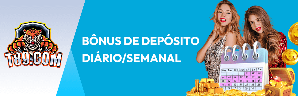 como fazer trabalhos com impresoura l355 ganhar dinheiro em casa